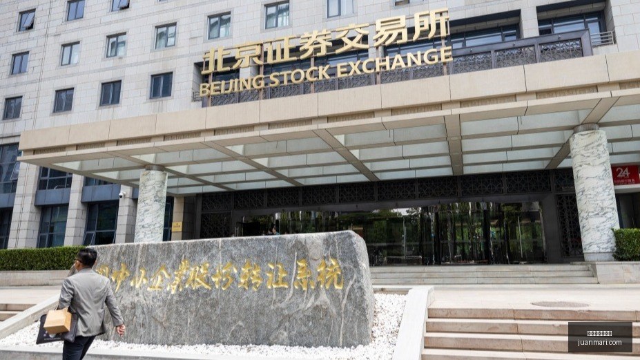电竞战队春,季赛激战正,黑马战队强,百家乐外挂软件官网,百家乐外挂软件下载,百家乐外挂软件App,百家乐外挂软件网页版,百家乐外挂软件入口