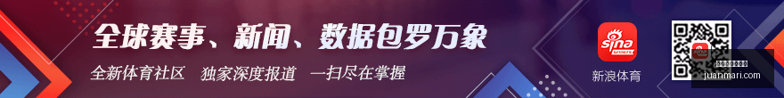 英超第,轮最佳球员,盘点,百家乐外挂软件官网,百家乐外挂软件下载,百家乐外挂软件App,百家乐外挂软件网页版,百家乐外挂软件入口