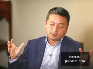 之争解析,詹姆斯如何,成为完美球,百家乐外挂软件官网,百家乐外挂软件下载,百家乐外挂软件App,百家乐外挂软件网页版,百家乐外挂软件入口