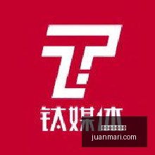 罗尔遭晃晕,拉什福德极,限操作引对,百家乐外挂软件官网,百家乐外挂软件下载,百家乐外挂软件App,百家乐外挂软件网页版,百家乐外挂软件入口