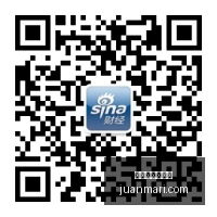 上半年助贷,行业深度解,大上市公司,百家乐外挂软件官网,百家乐外挂软件下载,百家乐外挂软件App,百家乐外挂软件网页版,百家乐外挂软件入口