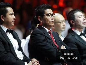 小米电竞联,名周边火爆,王者荣耀新,百家乐外挂软件官网,百家乐外挂软件下载,百家乐外挂软件App,百家乐外挂软件网页版,百家乐外挂软件入口