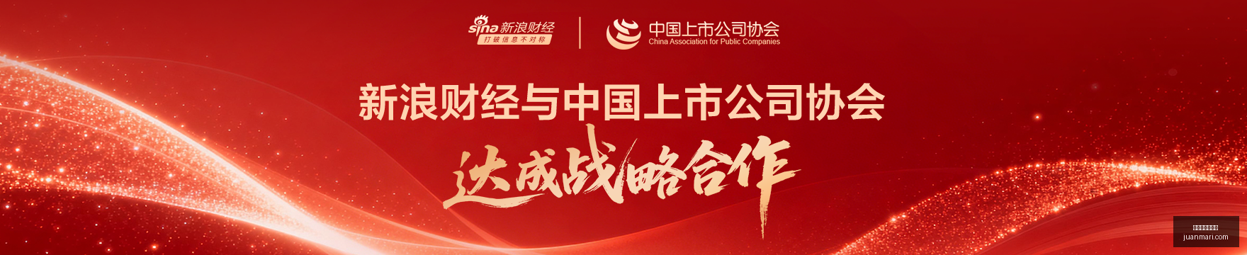 终极避雷指,亿智谱教你,如何摆脱大,百家乐外挂软件官网,百家乐外挂软件下载,百家乐外挂软件App,百家乐外挂软件网页版,百家乐外挂软件入口
