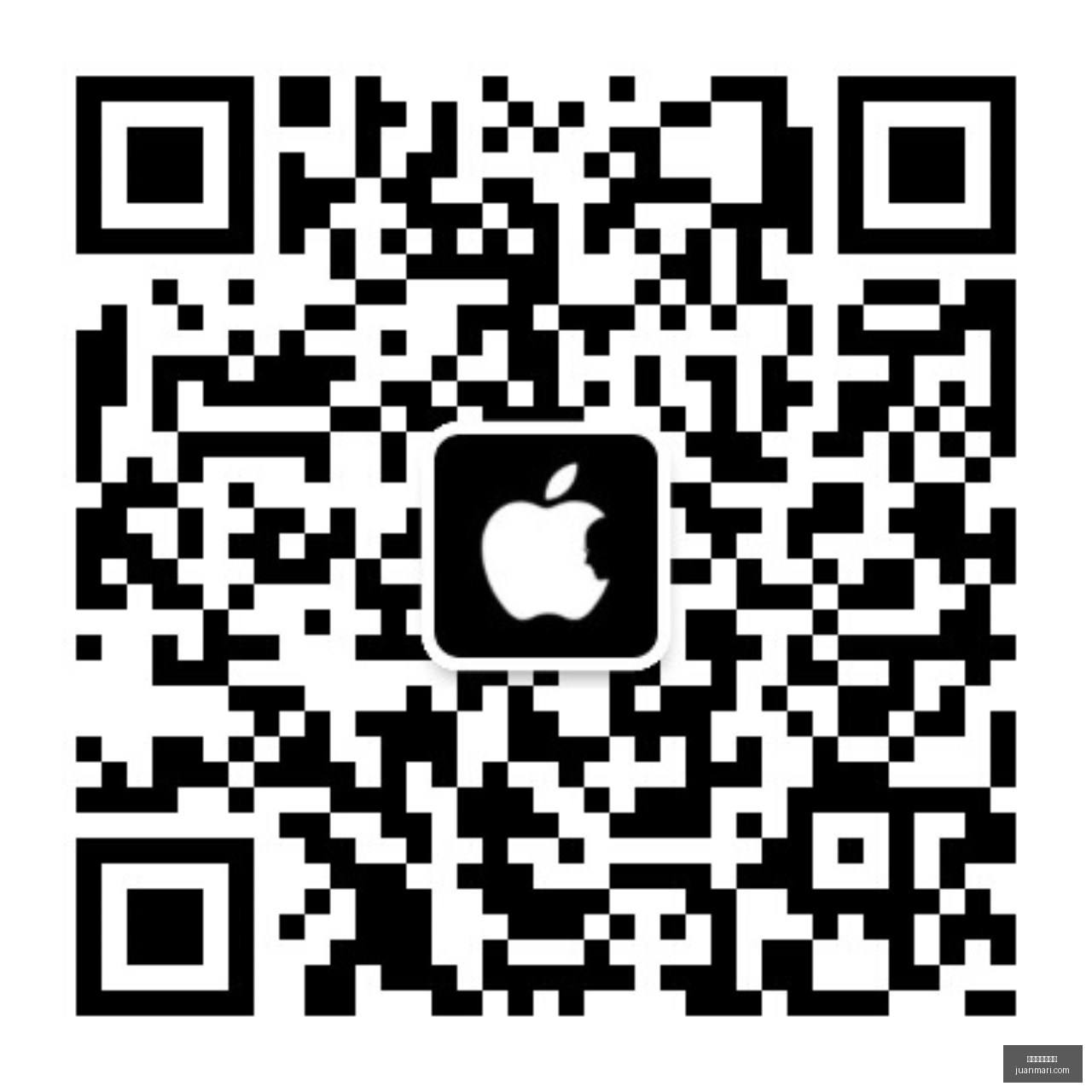 王者荣耀新,版本更新,新增英雄引,百家乐外挂软件官网,百家乐外挂软件下载,百家乐外挂软件App,百家乐外挂软件网页版,百家乐外挂软件入口