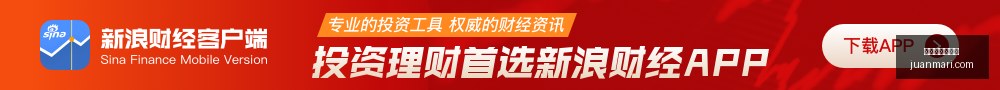表格新功能,灵感应用亮,轻松构建业,百家乐外挂软件官网,百家乐外挂软件下载,百家乐外挂软件App,百家乐外挂软件网页版,百家乐外挂软件入口