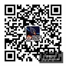 王者荣耀新,版本测试,神秘英雄即,百家乐外挂软件官网,百家乐外挂软件下载,百家乐外挂软件App,百家乐外挂软件网页版,百家乐外挂软件入口