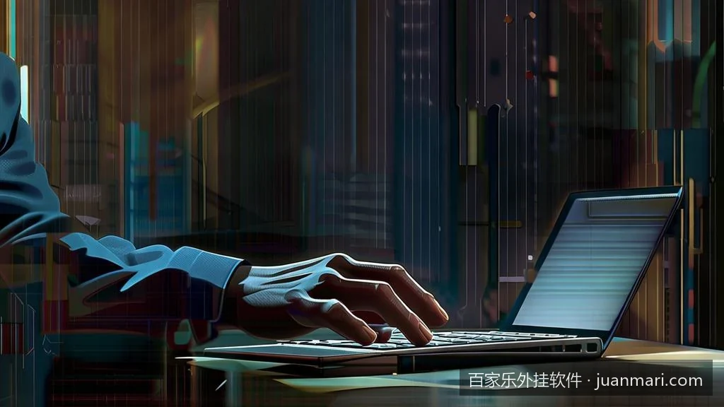 线上娱乐城如何检测百家乐辅助工具？玩家防封号安全指南