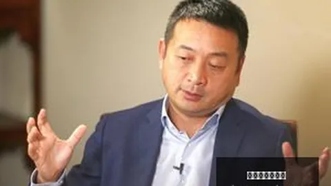 之争解析：詹姆斯如何成为完美球员的典范