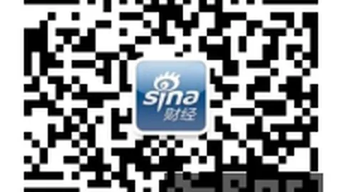 2026独家明晨10点，百家乐外挂软件网页版，午后3点，两大重量级发布会不容错过