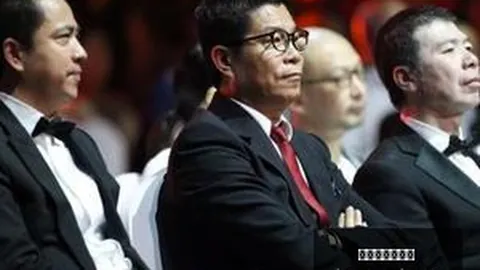 围甲对决：六小时激战终获胜，主将战精彩回顾不容错过